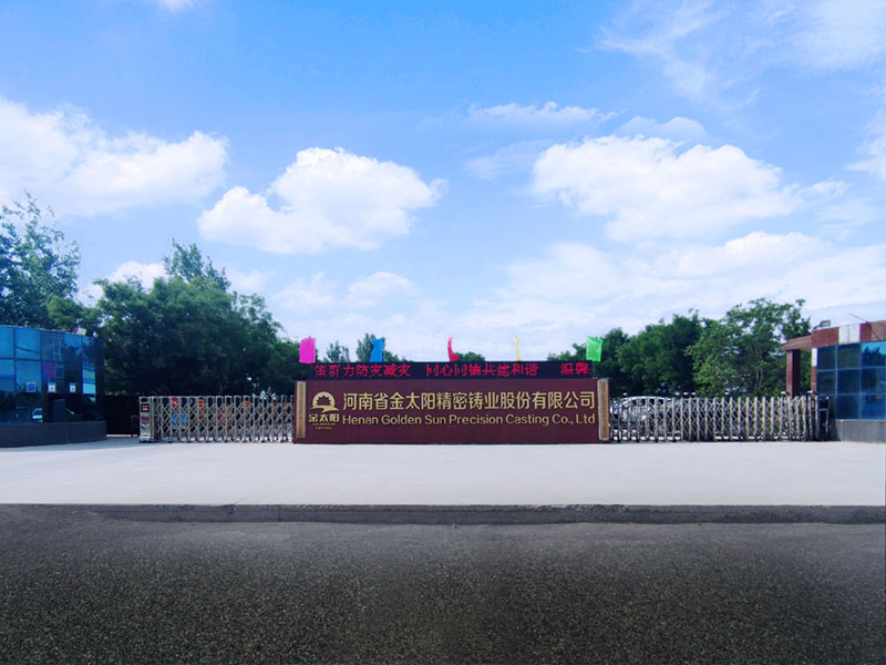 機床床身鑄件為什么要兩次回火？二次回火有多重要，看完漲知識了