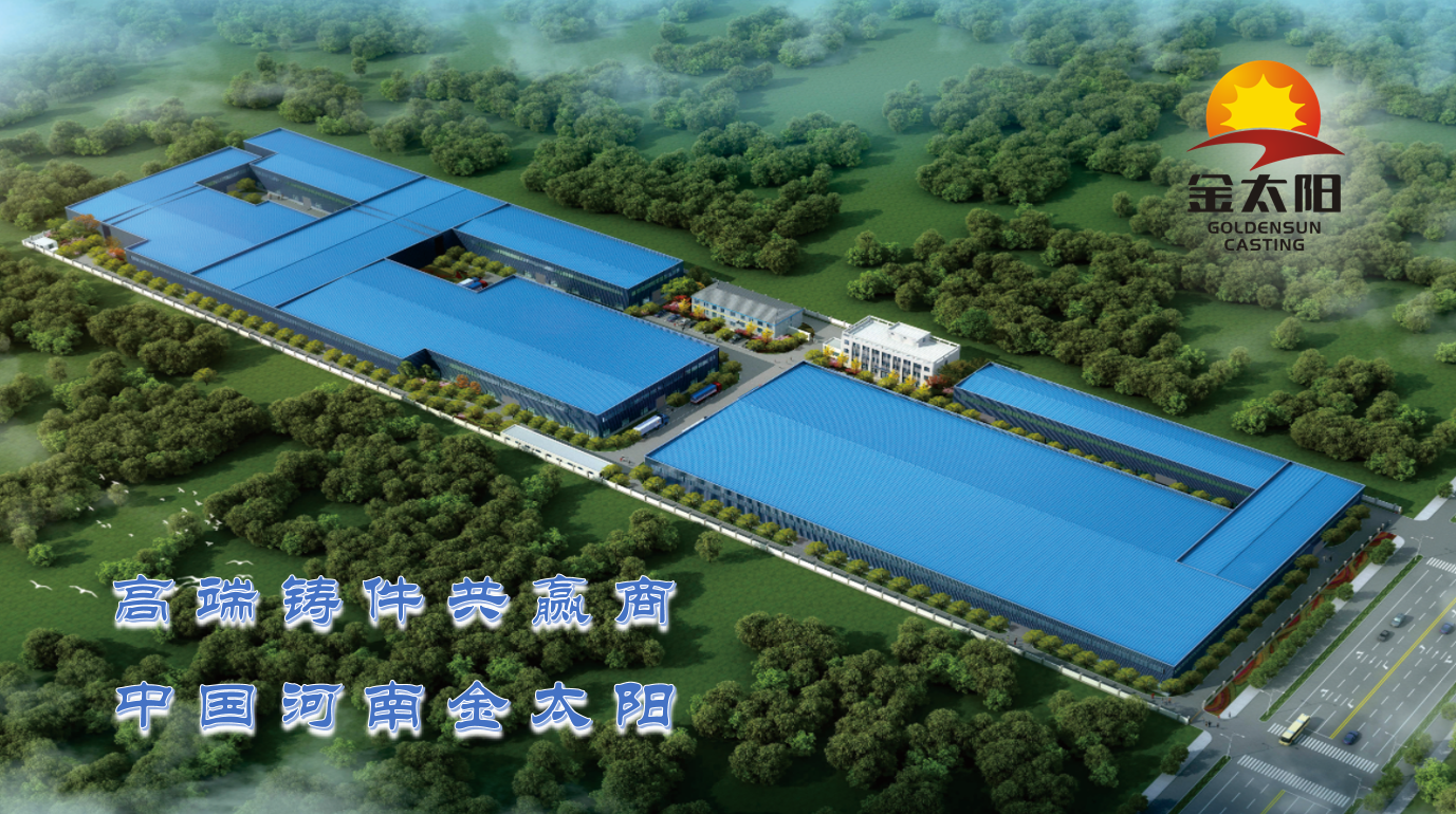 都說五軸機床好，到底好在哪兒？